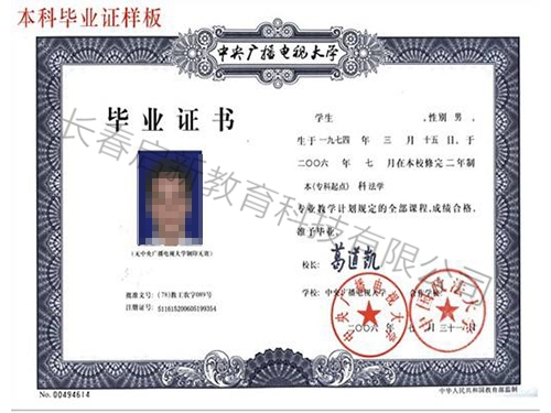 &#20048;&#40060;&#32593;&#39029;&#29256;&#22312;&#32447;&#30331;&#24405;&#45;&#108;&#101;&#121;&#117;&#40;&#20013;&#22269;&#41;